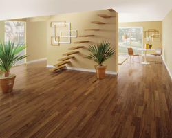 pisos-de-madera-4