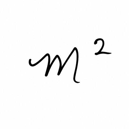 8EB83E82-37A0-4494-8AF5-69DAE978C033.png