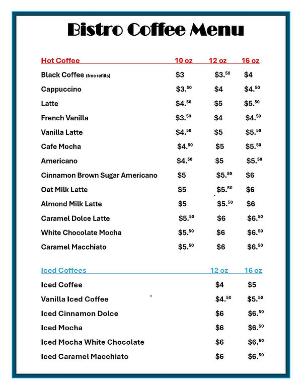 Coffee Menu September 2025 Vermilion.jpg