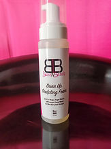 20200514_133513 (1).jpg