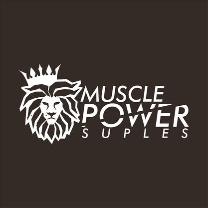 POWER.jpg