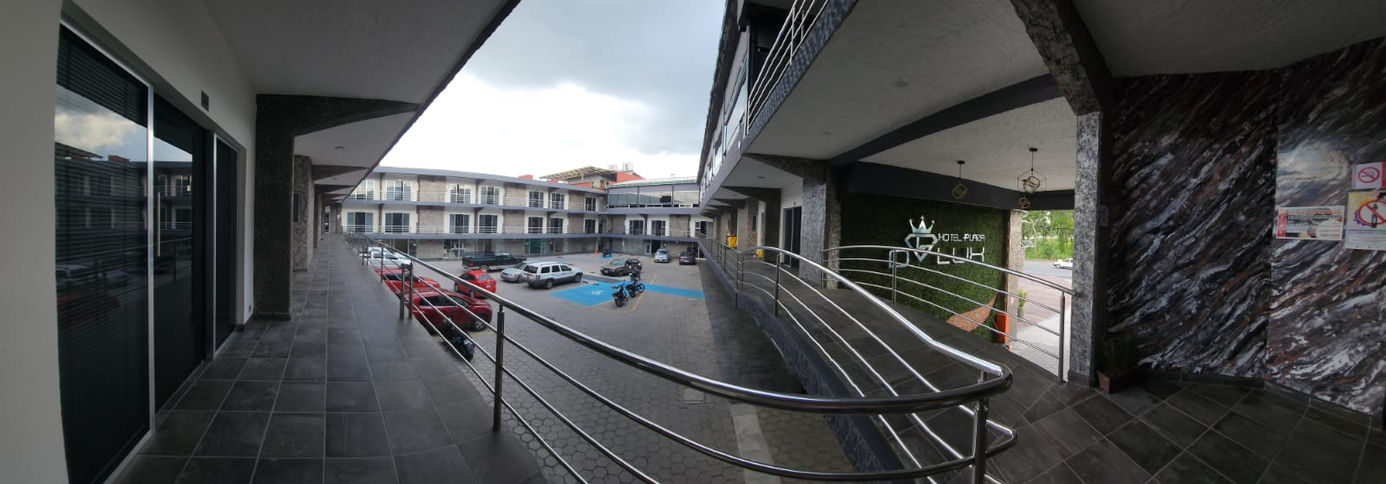 panoramica mejor calidad .jpg