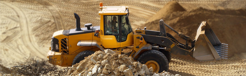 traktor