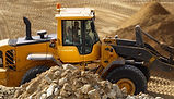 Construction waste management