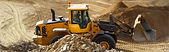 OH&S Consulting Perth, Western Australia assist with Occupational Safety and Health compliance