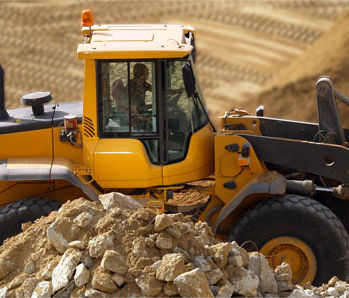 residential-commerical-sites-land-grading-foundation