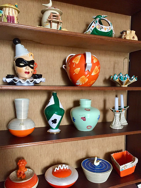 ceramiche2.jpeg