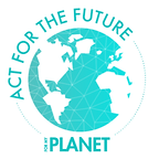 For My Planet emmène des adolescents en expédition scientifique et écologique au cœur des parcs nationaux et régionaux de France. Ensemble, ils s’imprègnent de la nature, s’émerveillent de sa beauté et découvrent l’entraide, le travail d’équipe et le lien à l’autre. Puis ils mettent en place dans leur établissement scolaire, leur quartier et leur ville, un projet éco-citoyen basé sur leur créativité et tourné vers le respect de l’environnement et le vivre-ensemble. À la fin de l’année, ces jeunes « Sentinelles de l’environnement » donnent des conférences pour raconter, avec leurs mots d’ados, leur mobilisation pour la planète. Ils deviennent ainsi des acteurs du changement.