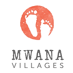 Mwana Villages est une association humanitaire de terrain basée en France, au Canada, aux États-Unis, et en République du Congo (où se passent nos opérations) .Nous venons en aide aux enfants abandonnés, aux orphelins et aux mères vulnérables, via des actions pérennes, dont l’objectif premier est la prévention des abandons et la réunification familiale à travers notre refuge.