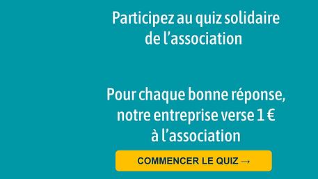 brouillons présentations à venir (23).png