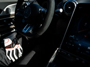 Sunset Driving Days - Portimão 9 Agosto | Informações Finais