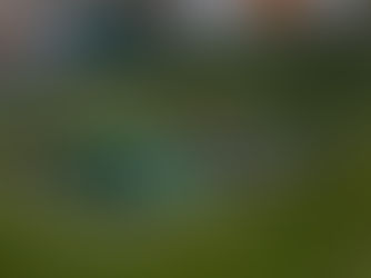 C1 Eurocup Sprint 2025 | Calendar Update