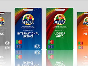 How to apply for a FPAK license.