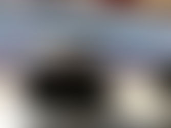 Driving Days - 9th August | Photos