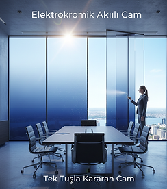 AKILLI CAM.png