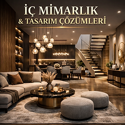 İÇ MİMAR.png
