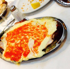 A kiko y sus insoportables silencios.