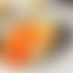 A kiko y sus insoportables silencios.