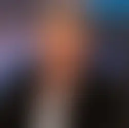 A Pablo Motos, por mencionar este proyecto en el futuro...