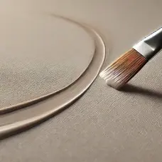 A Don Patricio, tan distante y distinto...