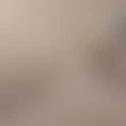 A Don Patricio, tan distante y distinto...