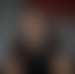 Why We Dance: Mallory Carr