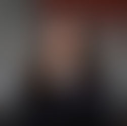 Why We Dance: Nelia Smithson