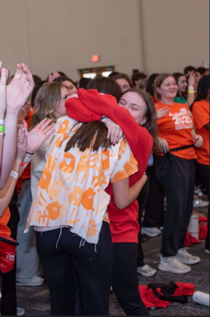 Cultured Cheese Percentage Night