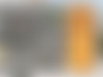 カスタマーハラスメントを未然に防ぐための環境づくり