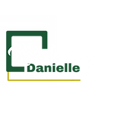signature name logo for photography.png