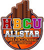 hbcu dream classic.jpg