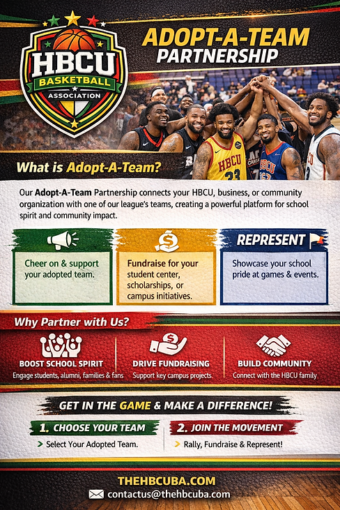 ChatGPT Image Mar 30, 2026, 02_58_13 PM.png