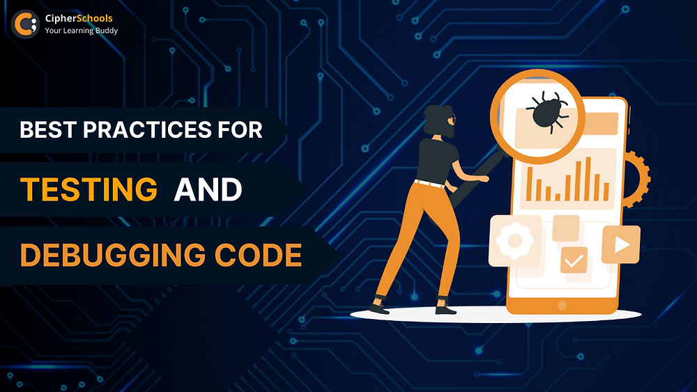 Top trending informative and best blogs you need to read