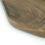 Thumbnail: Tray丨Walnut Wood