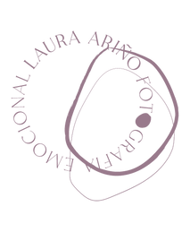 segell_1 fons transparent_Mesa de trabajo 1 copia 22.png