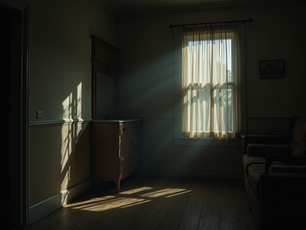 Unraveling the Mystery: The Best Family-Related Thrillers and True Crime Stories