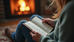 Best Sites to Read Online True Crime Books