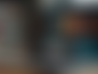 How to Find True Crime Books Online: Your Ultimate Guide