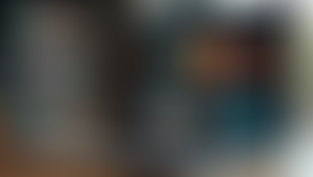 How to Find True Crime Books Online: Your Ultimate Guide