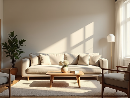 Unveiling Hormone Therapy Insights: A Warm Guide to Hormone Replacement Therapy