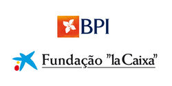 BPI - Fundacion Lá Caixa