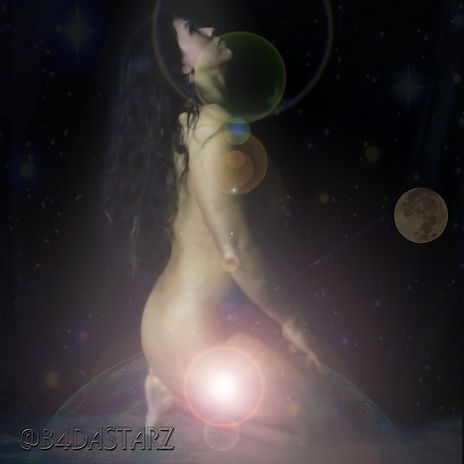 CosmicGoddess.jpg