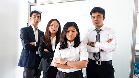 LRM_EXPORT_6777224531110_20190827_051911