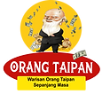 orang-taipan-logo.png