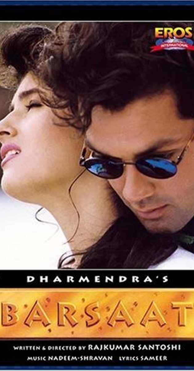 perfume movie in hindi dubbed perfume movie in hindi dubbed