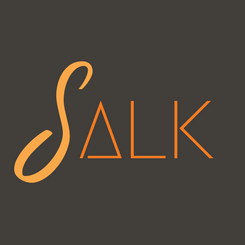 The Salk