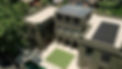 398 Edgecliff Rd, Woollahra-1.jpeg