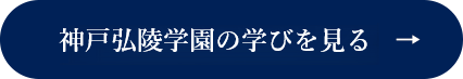 16_btn.png