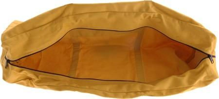 Thumbnail: Yoga Kit Bag - OMSutra Chakra Yoga  Kit Bag