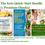 Thumbnail: The Keto Quick-Start Bundle (3 Premium Ebooks)  Your fast, simple kickstart